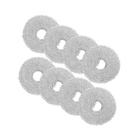  для Xiaomi X20+ Robot Vacuum (BHR8124EU)