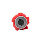  для Roborock Q7 Max Plus (Q380RR+AED03HRR)