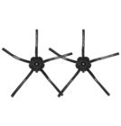  для Roborock Q7 Max Plus (Q380RR+AED03HRR)