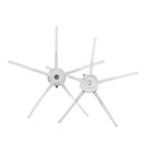 Боковая щетка (комплект 2 шт) для Xiaomi Mi 2 Pro Robot Vacuum-Mop (MJST1SHW, BHR5204EU, BHR5044EU)