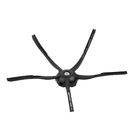  для Roborock G10