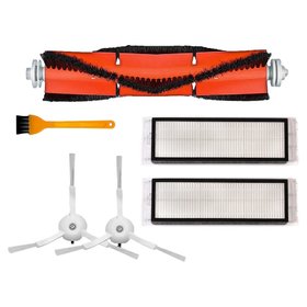  для Roborock S5 Sweep One (S51, S52, S502-02)