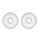  для Roborock Saros 10R