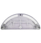  для Dreame D9 Robot Vacuum Cleaner