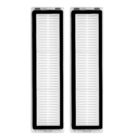  для Dreame D9 Max Gen 2 (RLD34GA)