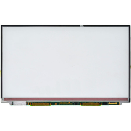 Матрица 11.1" / LED / Slim (3mm) / 30 pin R-D / 1366X768 (HD) / LTD111EV8X / Sony VAIO VGN-TT1