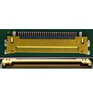 Матрица 11.1" / LED / Slim (3mm) / 30 pin R-D / 1366X768 (HD) / LTD111EV8X / Sony VAIO VGN-TT1