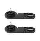  для Roborock A30