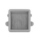  для Roborock A30