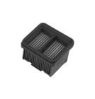  для Dreame H12 Plus