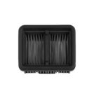  для Dreame H12 Plus