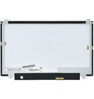 Матрица 11.6" / LED / Slim (3mm) / 30 (eDP) R-D / 1366X768 (HD) / N116BGE-E42 / TN Матовое U-D