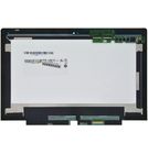 Матрица 11.6" / LED / Slim (3mm) / 30 (eDP) R-D / 1366X768 (HD) / Lenovo IdeaPad Yoga 11 (с тачскрином)