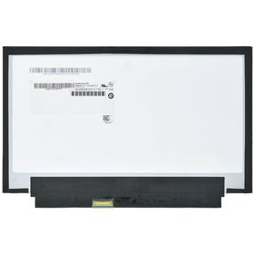 Матрица / 1366X768 (HD) / IPS для Acer Aspire V5-122P