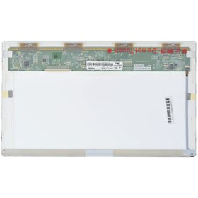 Матрица / 1366X768 (HD) / TN для Asus UL20