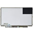 Матрица 12.5" / LED / Slim (3mm) / 40 pin R-D / 1366X768 (HD) / LP125WH2(SL)(B1) / IPS L-R