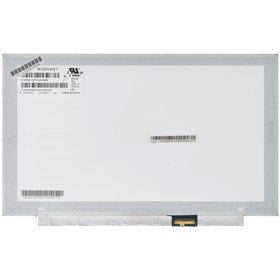 Матрица / 1366X768 (HD) / TN для Lenovo ThinkPad X260