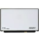 Матрица 12.5" / LED / Slim (3mm) / 30 (eDP) R-D / 1920x1080 (FHD) / LP125WF2(SP)(B1)