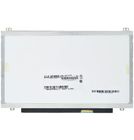 Матрица 12.5" / LED / Slim (3mm) / 40 pin R-D / 1366X768 (HD) / LTN125AT03 / U-D