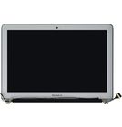 Крышка матрицы в сборе для MacBook Air 13" A1466 (EMC 2559) 2012