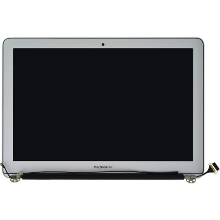 Крышка матрицы в сборе для MacBook Air 13" A1466 (EMC 2559) 2012
