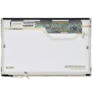 Матрица / 1280x800 для Sony VAIO VGN-S4HRP/B PCG-6GHP