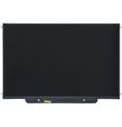 Матрица 13.3" / LED / Slim (3mm) / 30 (eDP) Front / 1280x800 / N133I6-L09 / TN L-R