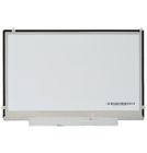 Матрица 13.3" / LED / Slim (3mm) / 30 (eDP) Front / 1280x800 / B133EW03 V.2 / TN Глянцевое 4 brecket