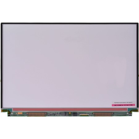 Матрица 13.3" / LED / Slim (3mm) / 35 pin R-D / 1280x800 / LTD133EXBX