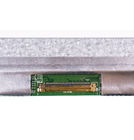 Матрица 13.3" / LED / Slim (3mm) / 40 pin R-D / 1366X768 (HD) / N133BGE-L41 / TN Матовое L-R