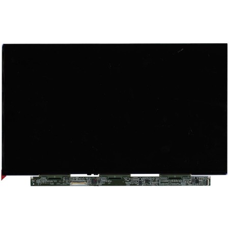 Матрица / 1600x900 (HD+) / TN для ASUS UX31E