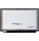 Матрица / 1920x1080 (FHD) / IPS для Acer Aspire S7-393