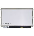 Матрица 13.3" / LED / Slim (3mm) / 40 pin R-D / 1600x900 (HD+) / LP133WD2(SL)(B1) / IPS 6 brecket