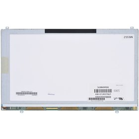 Матрица / 1366X768 (HD) / TN для Samsung NP530U3C-A0F