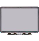 Матрица 13.3" / LED / 2560x1600 / LP133WQ1(SJ)(A1) / MacBook Pro 13" A1425 (EMC 2672) Early 2013