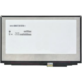 Матрица / 1920x1080 (FHD) / IPS Матовое для Lenovo Yoga 2 13