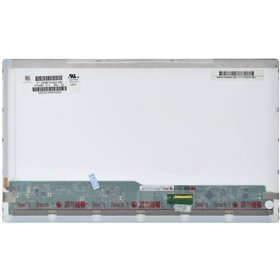 Матрица / 1366X768 (HD) для HP EliteBook 8440p