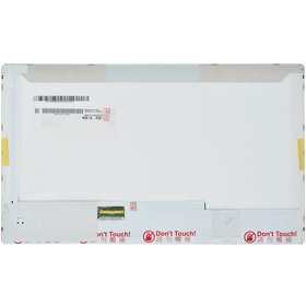 Матрица / 1600x900 (HD+) для Dell Latitude E6420 ATG