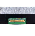 Матрица для ноутбука 14.0" коннектор 40 pin 1366X768 (HD) TN глянцевая 
