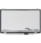 Матрица / 1600x900 (HD+) / TN для HP EliteBook 8460w Mobile Workstation