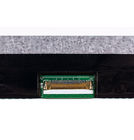 Матрица для ноутбука 14.0" коннектор 30 pin (eDP) 1366X768 (HD) TN Глянцевое 32cm