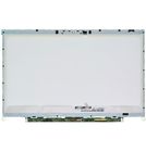 Матрица 14.0" / LED / Slim (3mm) / 40 pin R-D / 1366X768 (HD) / LP140WH6(TJ)(A1) / TN