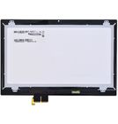 Матрица 14.0" / LED / Slim (3mm) / 30 (eDP) R-D / 1920x1080 (FHD) / Acer Aspire V7-482P (с тачскрином)