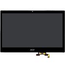 Матрица / 1920x1080 (FHD) (с тачскрином) для Acer Aspire R3-471TG