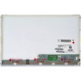 Матрица / 1440x900 для Dell Latitude E6500 (PP30L)