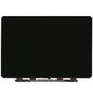 Матрица / 2880x1800 Retina для MacBook Pro 15" A1398 (EMC 2673) Early 2013