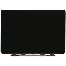 Матрица / 2880x1800 Retina для MacBook Pro 15" A1398 (EMC 2512) Mid 2012