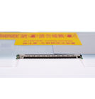 Матрица для ноутбука 15.6" коннектор 30 pin LVDS 1366X768 (HD) TN Глянцевое без креплений 