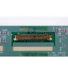 Матрица 15.6" / LED / Normal (5mm) / 40 pin L-D / 1920x1080 (FHD) / B156HW02 V.3 / TN Глянцевое Без креплений