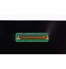 Матрица 15.6" / LED / Normal (5mm) / 40 pin L-D / 1920x1080 (FHD) / LP156WF1(TL)(B2) / TN Матовое Без креплений